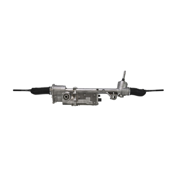 AAE Remanufactured Electric Power Steering Rack and Pinion Assembly ER1000