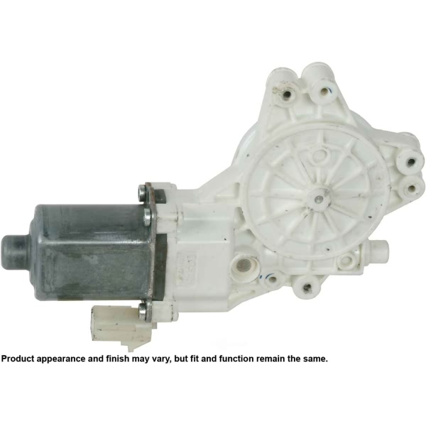 Cardone Reman Remanufactured Window Lift Motor 42-488