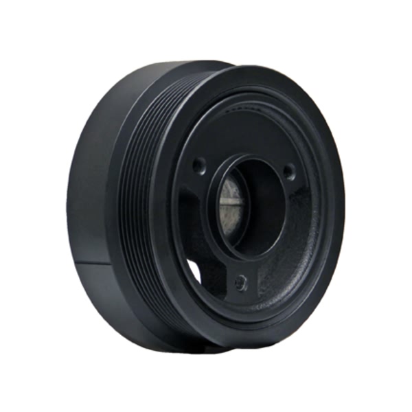 Dayco PREMIUM OEM REPL BALANCER, POWERBOND PB1492N