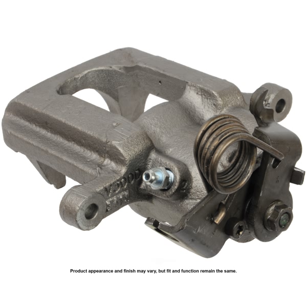 Cardone Reman Remanufactured Unloaded Caliper 18-5212