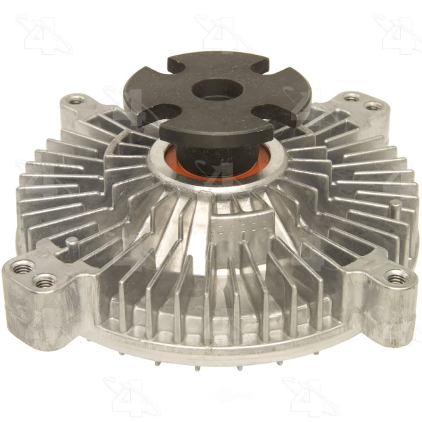 Four Seasons Thermal Engine Cooling Fan Clutch 36709