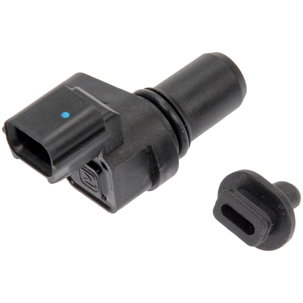 Dorman OE Solutions Camshaft Position Sensor 917-703