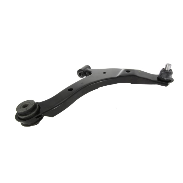 Centric Premium™ Front Passenger Side Lower Control Arm and Ball Joint Assembly 622.63034