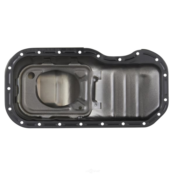 Spectra Premium New Design Engine Oil Pan TOP06B