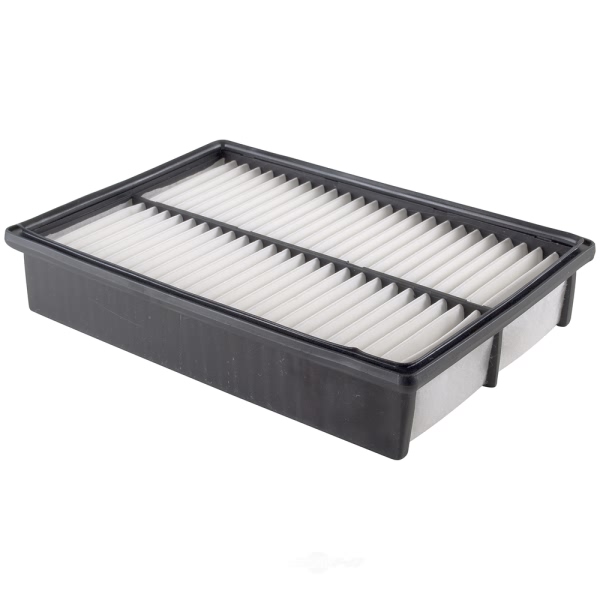 Denso Air Filter 143-3112