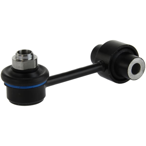 Centric Premium™ Rear Stabilizer Bar Link 606.33014