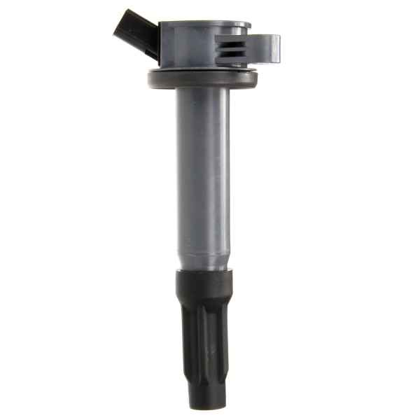 Delphi Ignition Coil GN10238