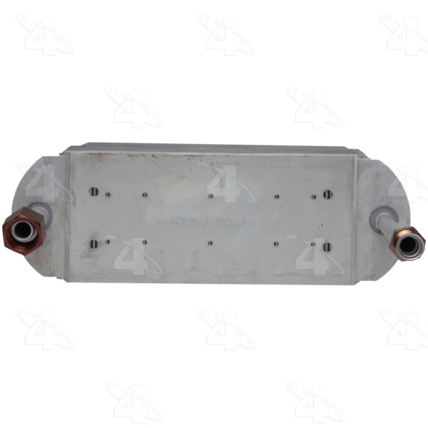 Four Seasons A C Evaporator Core 54535