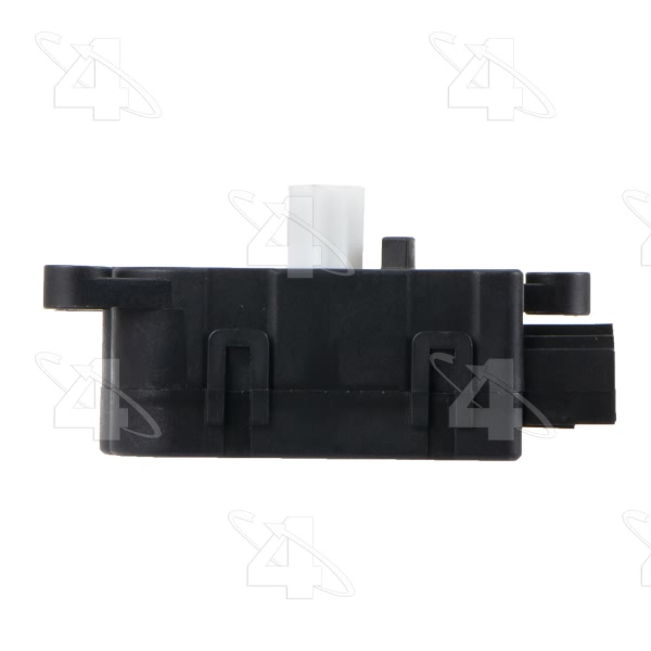 Four Seasons Hvac Recirculation Door Actuator 73148