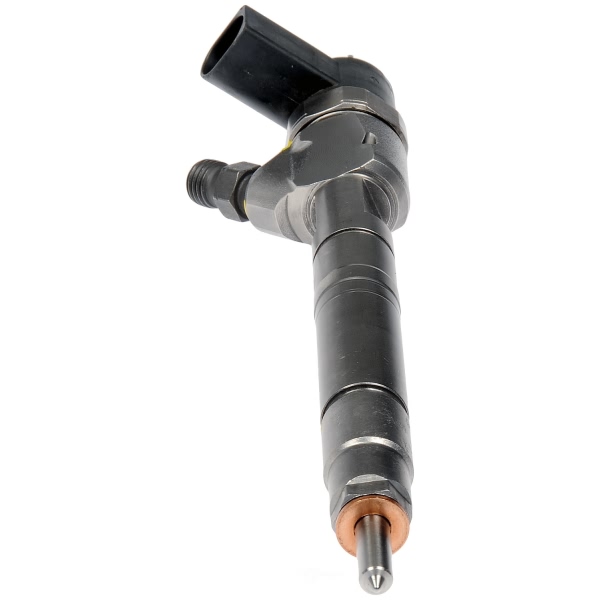 Dorman Remanufactured Diesel Fuel Injector 502-514