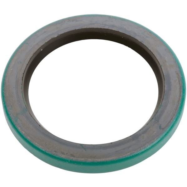 SKF Steering Gear Pitman Shaft Seal 12334