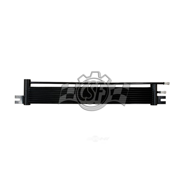 CSF Automatic Transmission Oil Cooler 20003