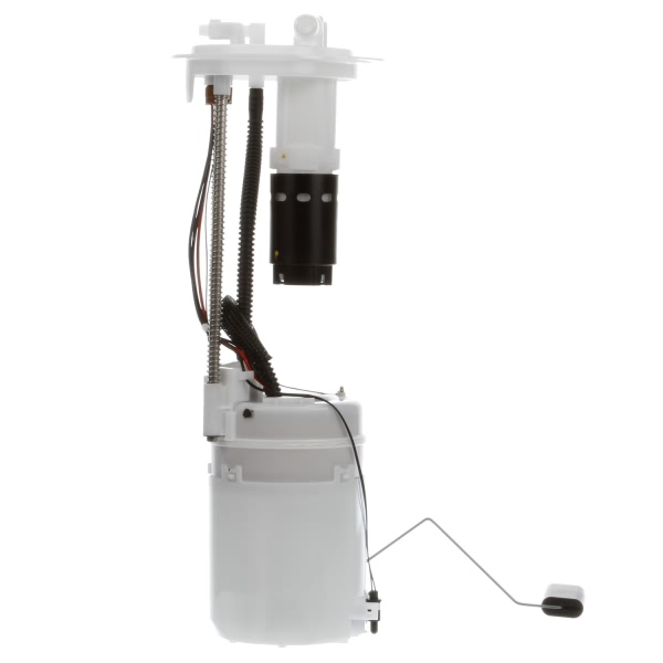 Delphi Fuel Pump Module Assembly FG1645