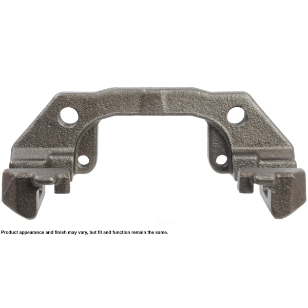 Cardone Reman Remanufactured Caliper Bracket 14-1088