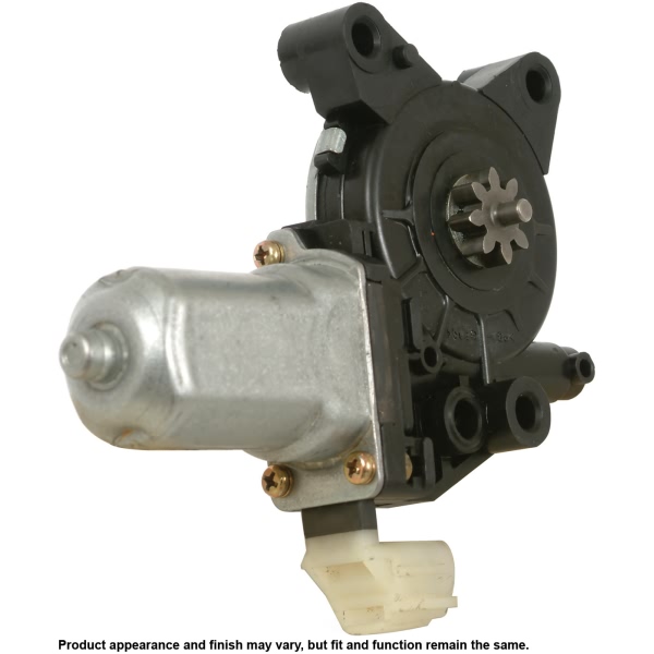 Cardone Reman Remanufactured Window Lift Motor 47-4593