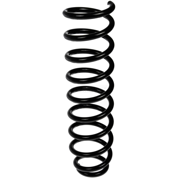 Dorman Front Coil Springs 926-575