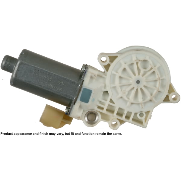 Cardone Reman Remanufactured Window Lift Motor 42-30030