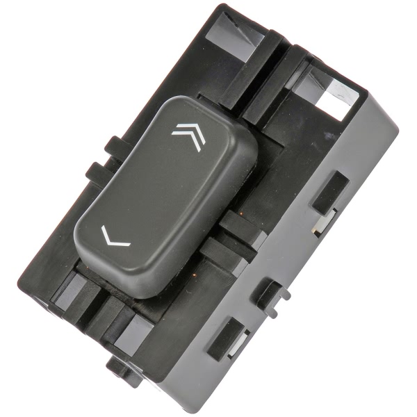 Dorman OE Solutions Rear Passenger Side Window Switch 901-190