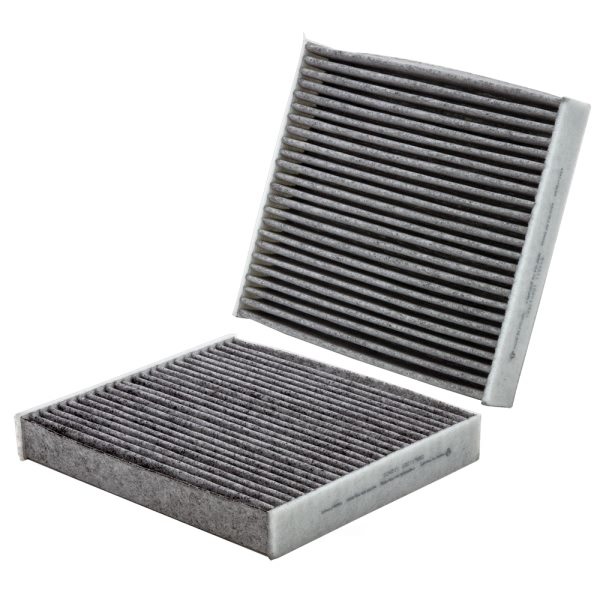 WIX Cabin Air Filter 24511