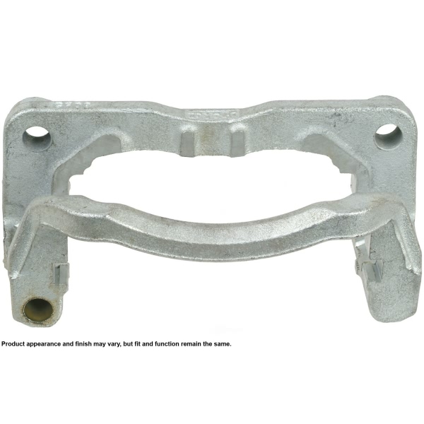 Cardone Reman Remanufactured Caliper Bracket 14-1039