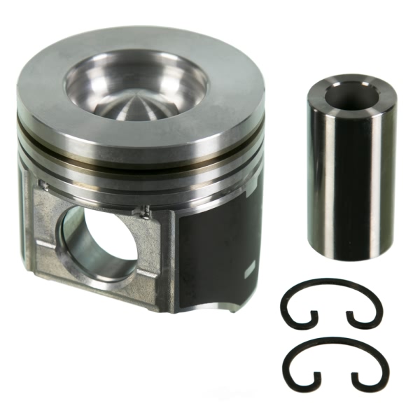 Sealed Power Piston 2780PN