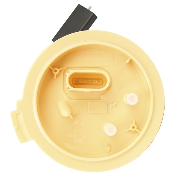 Delphi Fuel Pump Module Assembly FG1186