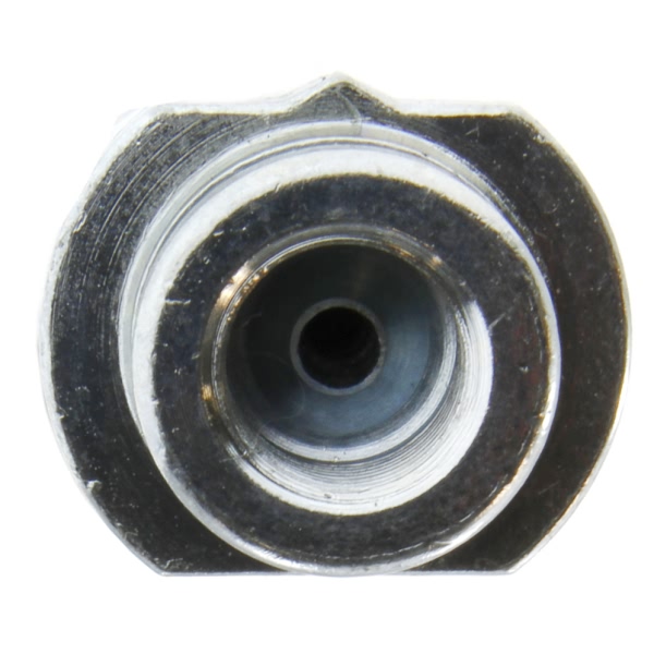 Centric Rear Brake Hose 150.42323