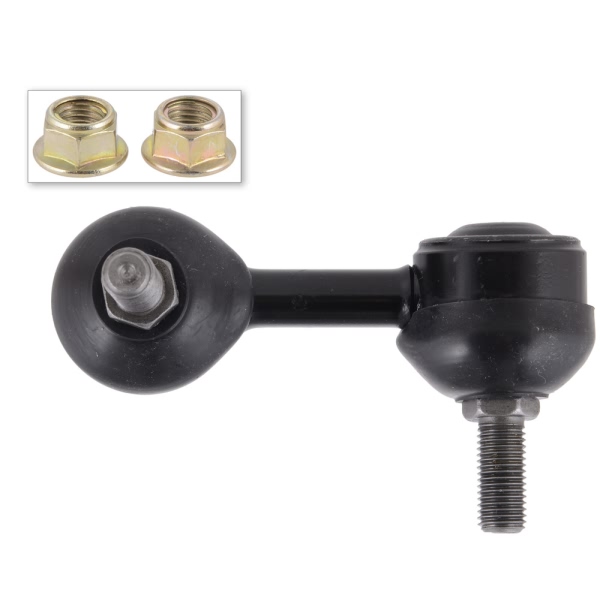 Centric Premium™ Rear Passenger Side Stabilizer Bar Link 606.40061