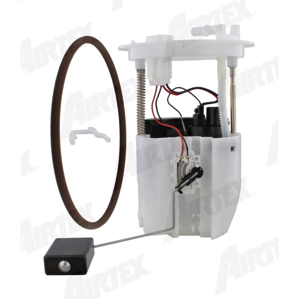 Airtex In-Tank Fuel Pump Module Assembly E2458M