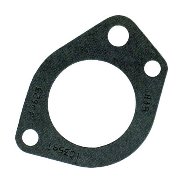 STANT Engine Coolant Thermostat Gasket 27135