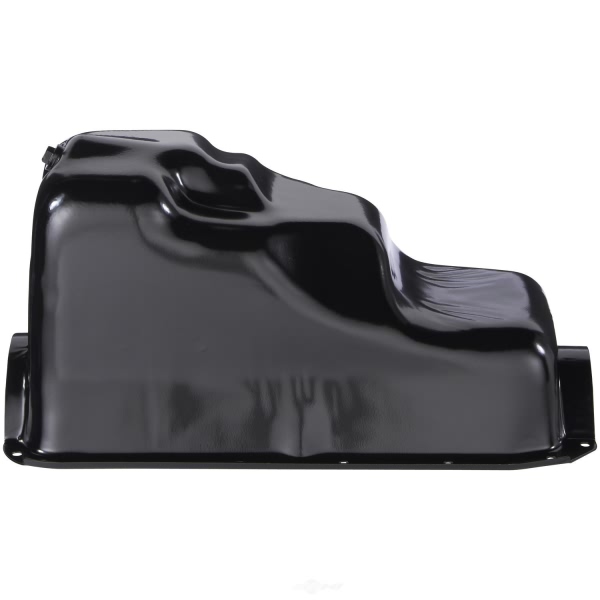 Spectra Premium New Design Engine Oil Pan FP09B