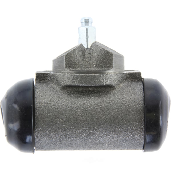 Centric Premium™ Wheel Cylinder 134.64003