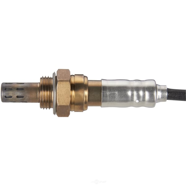 Spectra Premium Oxygen Sensor OS5360