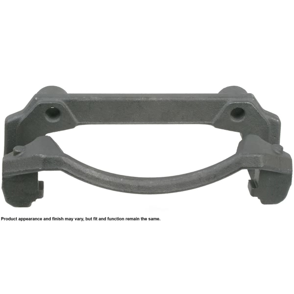 Cardone Reman Remanufactured Caliper Bracket 14-1223