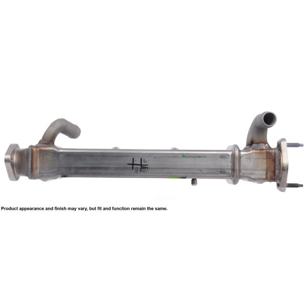 Cardone Reman Remanufactured EGR Cooler 4E-2000