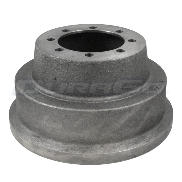 DuraGo Rear Brake Drum BD8864