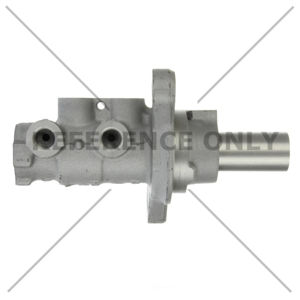 Centric Premium Brake Master Cylinder 130.34123