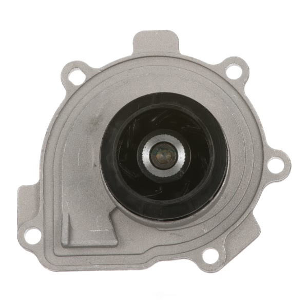 Airtex Engine Coolant Water Pump AW6184