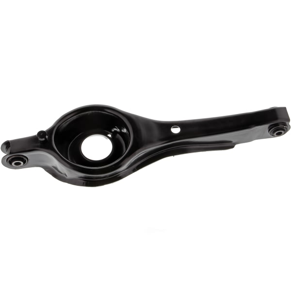Mevotech Supreme Rear Lower Non Adjustable Control Arm CMS101416