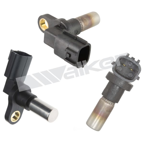 Walker Products Crankshaft Position Sensor 235-1140