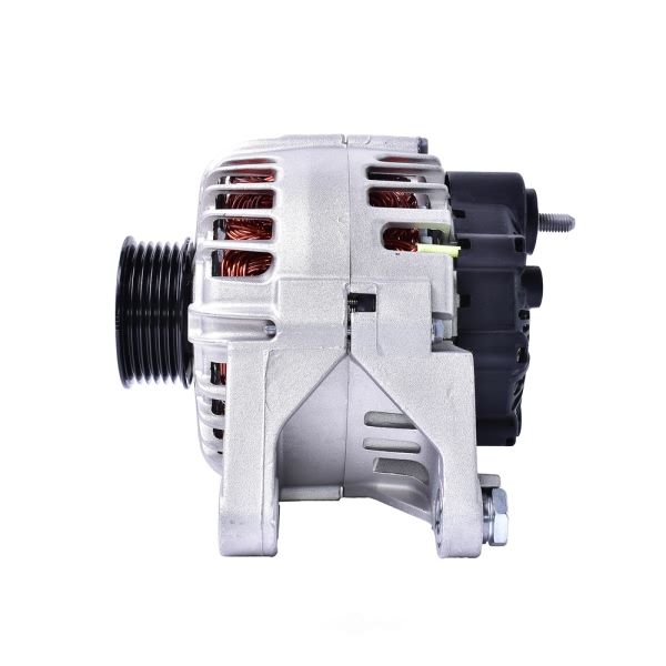 Mando Alternator 11A1085