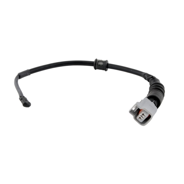 MTC Rear Electronic Brake Pad Sensor 9508