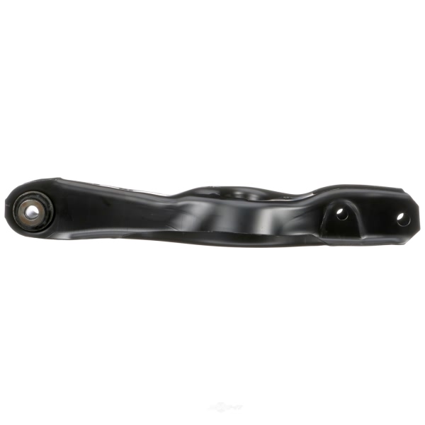 Delphi Rear Control Arm TC3605