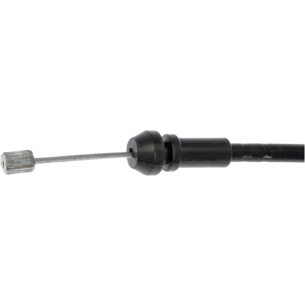 Dorman OE Solutions Hood Release Cable 912-215