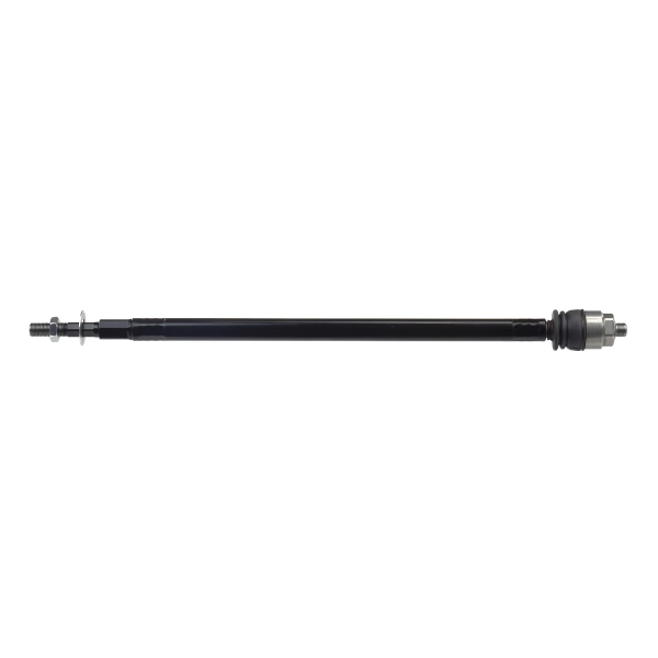 Delphi Inner Steering Tie Rod End TA3060