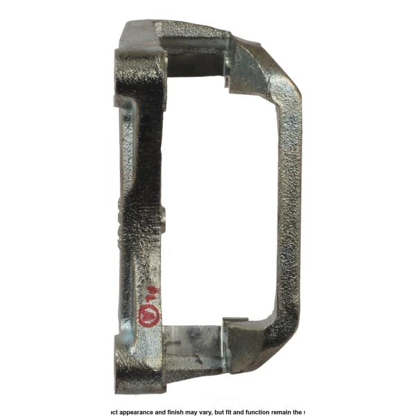 Cardone Reman Remanufactured Caliper Bracket 14-1548