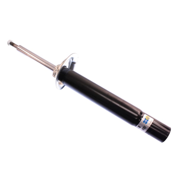 Bilstein Front Driver Or Passenger Side Standard Twin Tube Strut 22-111074