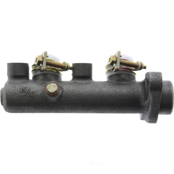Centric Premium Brake Master Cylinder 130.46003