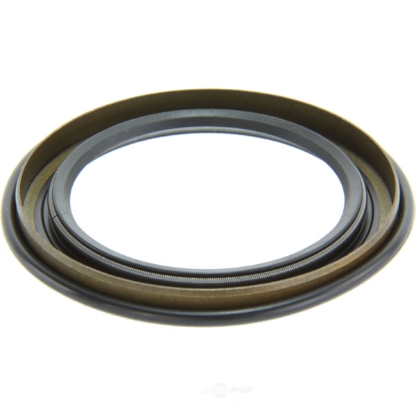 Centric Premium™ Rear Wheel Seal Kit 417.62026