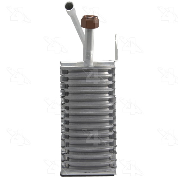 Four Seasons A C Evaporator Core 54541